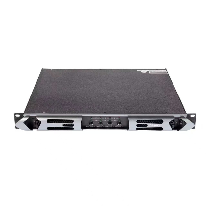 KA210 Line Array Speakers Double 10