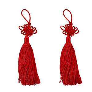 Pompon en bouillon sur mesure OEM avec couleur, taille et design personnalisés pour l'habillement - Pompons légers de haute qualité - Product Image 1