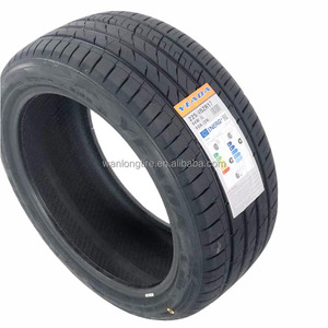 <span class=keywords><strong>Pneu</strong></span> ultra-haute performance de <span class=keywords><strong>voiture</strong></span> de tourisme de <span class=keywords><strong>16</strong></span> <span class=keywords><strong>pouces</strong></span> Shandong, les 10 meilleures marques de pneus en chine, <span class=keywords><strong>pneu</strong></span> de taille 205/45zmr16 - Product Image 4