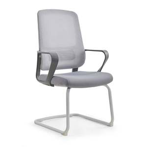 Modern Durable Comfortable <b>Chairs</b> Rotating Fabric <b>Swivel</b> Gas Lifting Computer <b>Desk</b> Ergonomic Mesh Executive Office <b>Chair</b> - Product Image 1