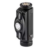 1000LM UB chargeable recargable eadlight