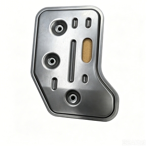 Filtro de Aceite para Transmisión Automática CF12 CF14 para Accesorios de Auto Nissan 48148-02200-GC - Product Image 3