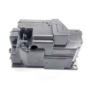 <b>Power</b> <b>Supply</b> <b>Adapter</b> K30368 QM7-4922 Fits For Canon PIXMA TS6260 TS6290 TS6230 TS6400 TS6300 TS6240 TS6420 TS6250 TS6320 TS6390 - Product Image 5