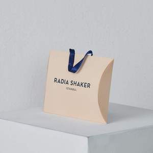 Bulk Supply Cardboard Nail Packaging <b>Box</b> with Glossy/Latte Matt Lamination UV Coating Embossing for Paper Package Storage - Product Image 3