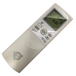 オリジナルCRMC-A902JBEZリモコンShar/<span class=keywords><strong>p</strong></span>エアコン固定コードThermia 12 ZP-TIに対応 - Product Image 6