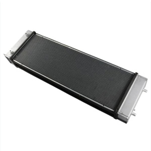 Radiateur 326-3867 3263867 pour 319D 315D, vente chaude - Product Image 1