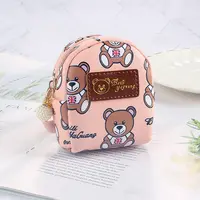 Keep Your Coins Organized in Wholesale mini backpack coin purse - Alibaba.com