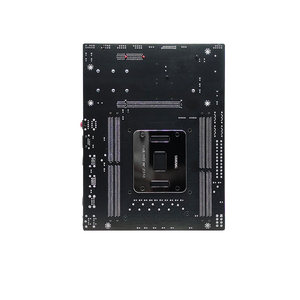Nuevas Placas Base X99 en Cajas Completas I7/i5/i3 LGA1151 Placa Base Dual DDR4 - Product Image 4