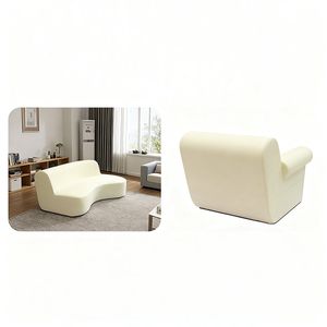 <span class=keywords><strong>Mousse</strong></span> de polyuréthane (PU) compressée multi-spécifiques pour <span class=keywords><strong>canapé</strong></span>, matière première transfrontalière - Product Image 4