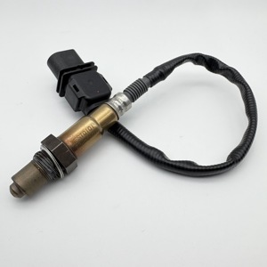 フロント酸素センサー8F9Z9F472AフォードトーラスフレックスリンカーンMKT MKF 234-5097に適合 - Product Image 2