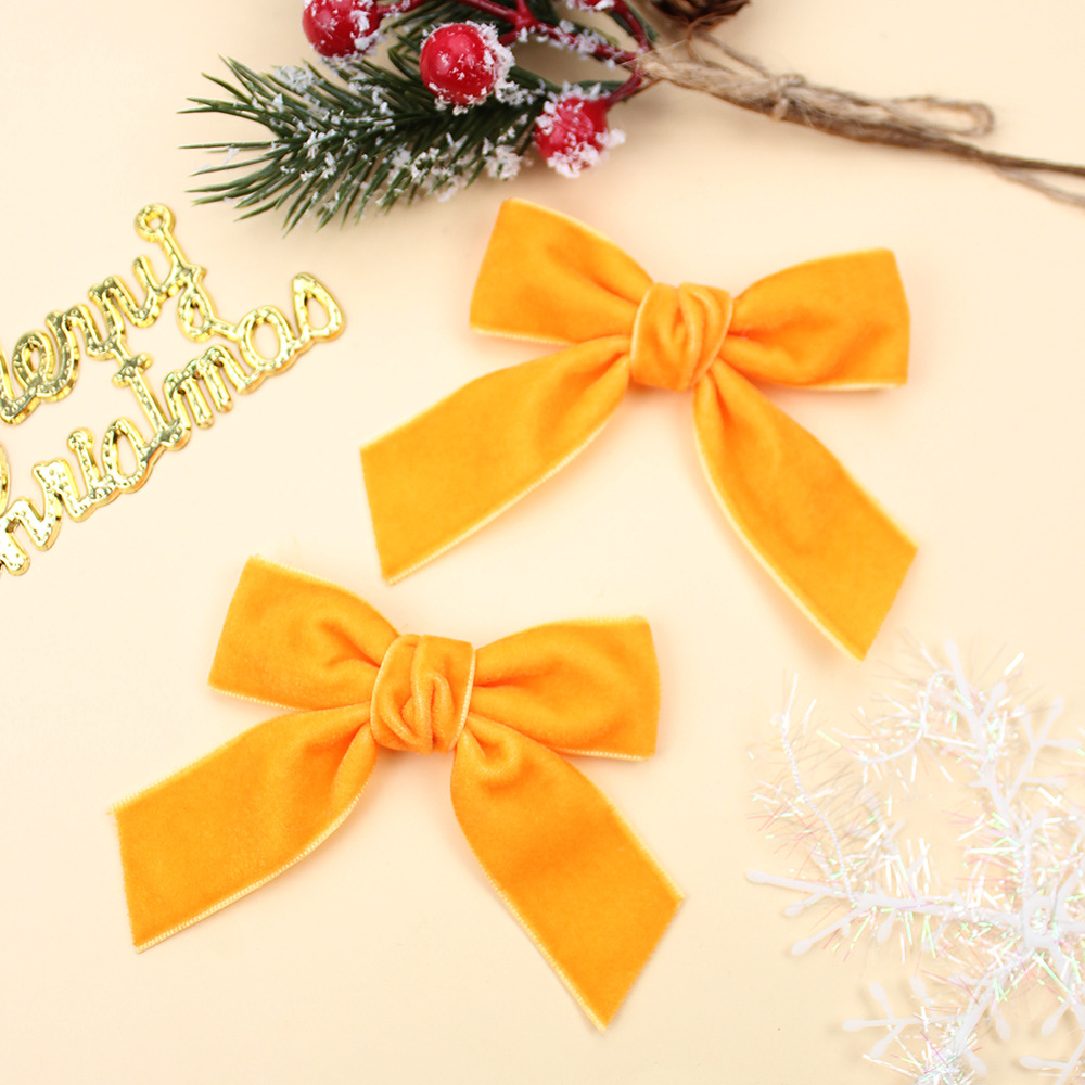 #L034-16 Orange