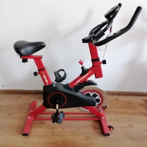 Bon marché, équipement de fitness à usage domestique, <span class=keywords><strong>vélo</strong></span> de spinning commercial, <span class=keywords><strong>vélo</strong></span> <span class=keywords><strong>stationnaire</strong></span>, <span class=keywords><strong>vélo</strong></span> d'intérieur, <span class=keywords><strong>vélo</strong></span> d'exercice, vélos de spin - Product Image 5
