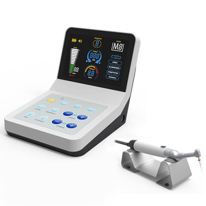 Micro endo động cơ recipro nha khoa <span class=keywords><strong>endodontic</strong></span> <span class=keywords><strong>ROTARY</strong></span> máy với Apex Locator nha khoa kênh gốc 2 trong 1 điều trị bằng miệng thiết bị - Product Image 5