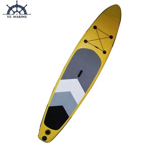 Durable and Light <strong>Weight</strong> Touring Stable Inflatable sup <strong>Stand</strong> up Paddle Board - Product Image 2