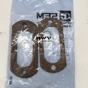 ปะเก็นฝาครอบล้อรุ่นยอดนิยม 2B-3147 2B3147 สำหรับรถเกรดเดอร์ 12H NA 12H 12G 12M 12K - Product Image 3