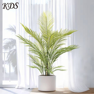 <span class=keywords><strong>ต้น</strong></span>กล้วยเทียม<span class=keywords><strong>สี</strong></span>ชมพูปลูกหญ้า PVC สำหรับงานแต่งงานสำนักงานและงานแต่งงานปรับแต่ง6FT เองได้ - Product Image 2