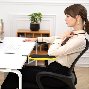 Lylong Bền 290*130*130Mm Tùy Chỉnh Máy Tính Văn Phòng Điều Chỉnh Cánh Tay Hỗ Trợ - Product Image 5