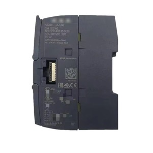 ตัวควบคุม Simatic S7-1200 Plc รุ่น 6ES7151-3AA00-0AB0 ของแท้ พร้อมการรับประกัน 1 ปี - Product Image 4