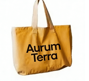 Sac de courses promotionnel en non-tissé écologique avec logo personnalisé, sac fourre-tout réutilisable pour l'épicerie, sacs de rangement, cadeaux avec fermeture éclair - Product Image 1