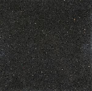 CRC ROTA terazzo Collection บันไดหินอ่อนกลางแจ้งที่ทันสมัยสำหรับโรงแรมบันไดโค้งตรงและเกลียว - Product Image 3