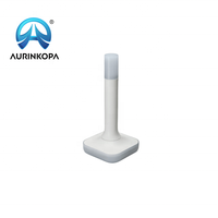 Adaptador USB ZBT-2 para Home Assistant, Compatible con Protocolos Zigbee 3.0 y Thread