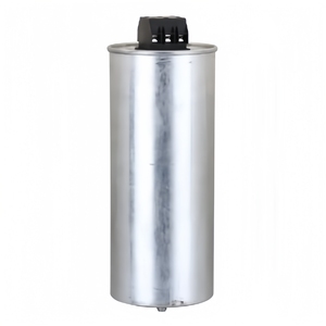 高品質プレミアム耐久性パワーコンデンサプロ製造コンデンサ & リアクター用 - Product Image 1