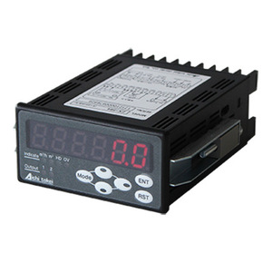 Monitor Digital Aichi Tokei TI-1100 0.32000mh RS-485 Automatización Industrial - Product Image 1