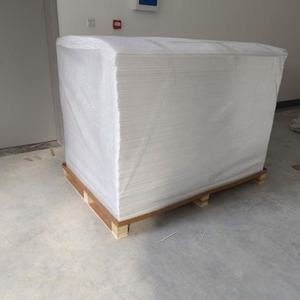 Meilleur Prix Panneau Isolant Pannello <span class=keywords><strong>Aerogel</strong></span> 1 Mm - Product Image 6