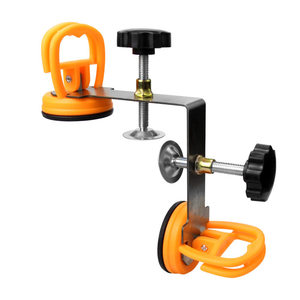 <span class=keywords><strong>Nivelador</strong></span> <span class=keywords><strong>de</strong></span> Juntas <span class=keywords><strong>de</strong></span> Ángulo Recto <span class=keywords><strong>de</strong></span> 90 Grados para Instalación <span class=keywords><strong>de</strong></span> Azulejos <span class=keywords><strong>de</strong></span> Vidrio con Ventosa <span class=keywords><strong>de</strong></span> Fijación en Ángulo Fijo, Instalación <span class=keywords><strong>de</strong></span> Esquinas Yin Yang, Bricolaje - Product Image 5