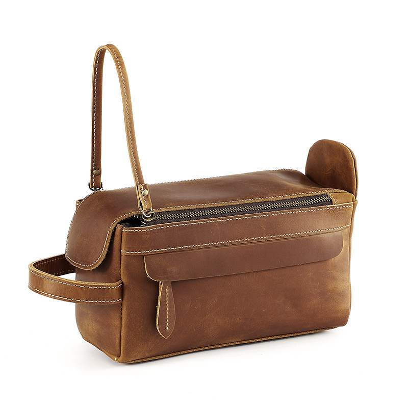 603 couleur marron
