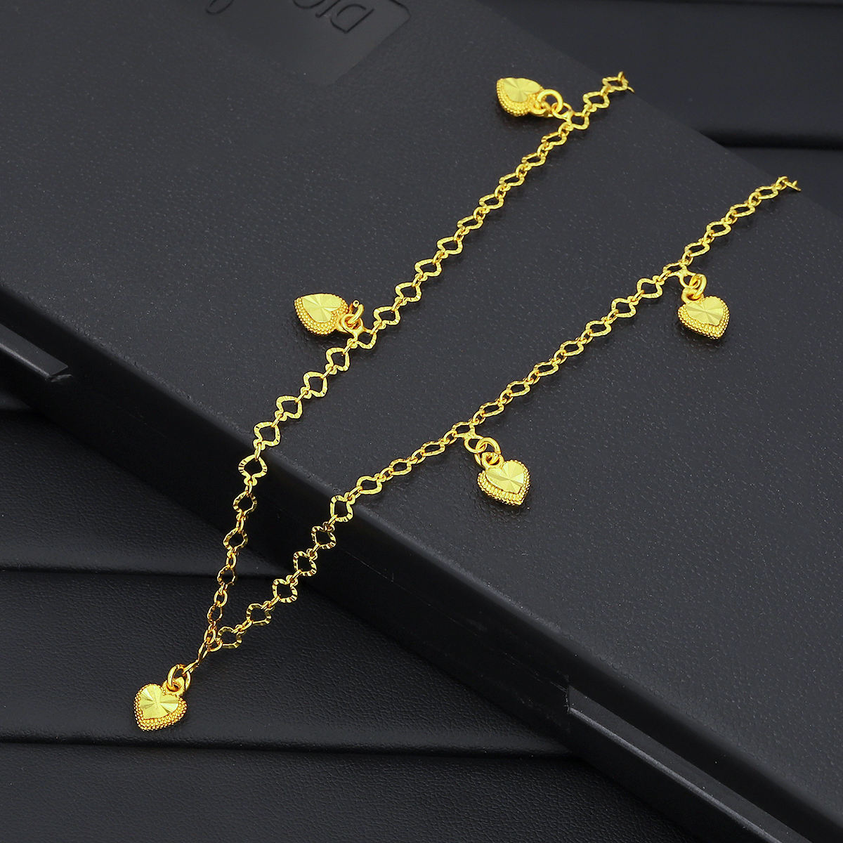 JJL-X12-4N-28ซม.