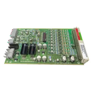 Carte mère médicale LUE-W 020+038 04769126, carte son, carte d'acquisition 04769126 - Product Image 4