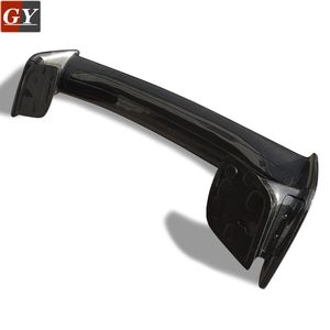 Alerón trasero estilo OEM de fibra de carbono, para <span class=keywords><strong>SUBARU</strong></span> 11-14 GV # (GVF GVB) WRX STI <span class=keywords><strong>SEDAN</strong></span> - Product Image 5