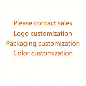 Pulvérisateur facial et corporel hydratant à l'oxygène en acier inoxydable Pakiss, avec recharge USB Type-C - Product Image 6