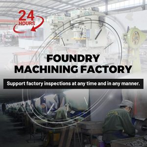 Thuyền Du Thuyền Hàng Hải Phụ Kiện Phần Cứng Thép Không Gỉ 316 Deck Filler Trong Khóa Boong Nhiên Liệu/Gas/Nước/Diesel Filler Cap - Product Image 5