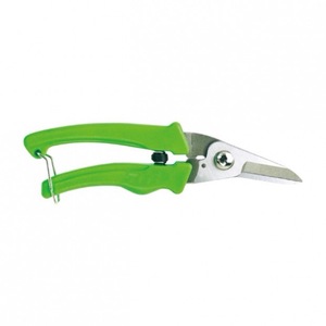 CISAILLES À COUPER 7.5" - Product Image 1
