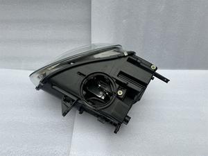 Système d'éclairage LED de haute qualité 12V 36W 4000 Lumens pour <span class=keywords><strong>Mini</strong></span> <span class=keywords><strong>Countryman</strong></span> F60, température de <span class=keywords><strong>couleur</strong></span> 6000K - Product Image 5