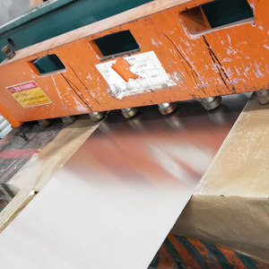 NANXIANG ce – plateau de câbles perforés en aluminium, métal, <span class=keywords><strong>acier</strong></span> inoxydable, galvanisé, câble en aluminium, feuille de goulotte, bobine - Product Image 5