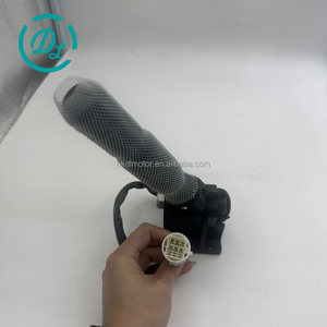 Roulement à rouleaux EexcavaStart 45625-60140 65ZV 70ZV 80ZIV 85ZIV 90ZIV Durable Fiable Facile à installer Garantie 1 an - Product Image 1