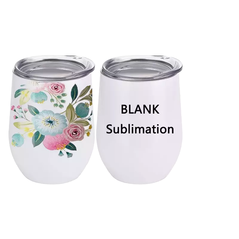 วัสดุเปล่าสำหรับงานซับลิเมชั่น