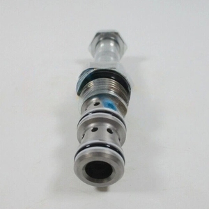 ไฮดรอลิก SV5-8-C-0-00 SV5-8-0-0-00 SV13-10-C-0-00 โซลินอยด์ 2 ทาง แบบมีเกลียว ใหม่ - Product Image 4