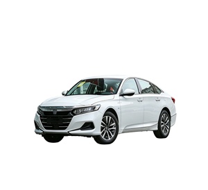 Autos Híbridos Usados de <span class=keywords><strong>Segunda</strong></span> <span class=keywords><strong>Mano</strong></span>, Accord Sport 2022, Listos para Enviar desde China - Product Image 1