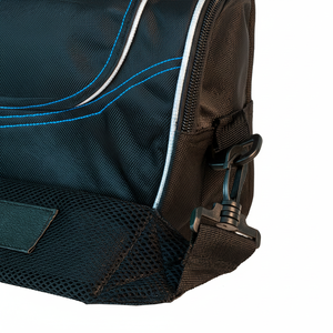 Beaty Sport Gym <b>Bags</b> - Product Image 1