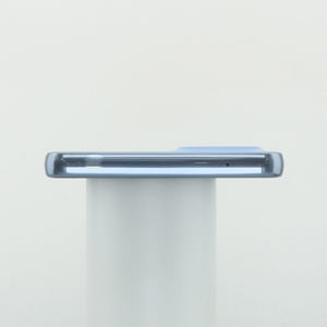 โทรศัพท์มือถือ <span class=keywords><strong>GALAXY</strong></span> <span class=keywords><strong>A53</strong></span> 128G รุ่น US ของแท้สมาร์ทโฟนแอนดรอยด์คุณภาพสูงหน้าจอใหญ่<span class=keywords><strong>5g</strong></span> - Product Image 4