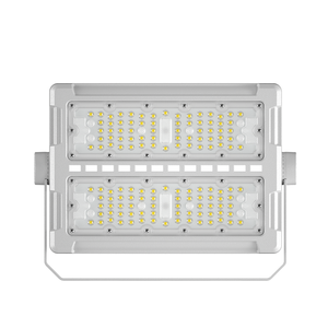 Projecteur LED 200W 300W 400W IP65 étanche pour extérieur, dissipation thermique efficace pour usage commercial FL-TGD-SLS1 IP65 Wa - Product Image 3