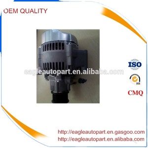 Marca nuevo <span class=keywords><strong>alternador</strong></span> para <span class=keywords><strong>TOYOTA</strong></span> 1L <span class=keywords><strong>2L</strong></span> 3L 27020-54280, 27060-54290 - Product Image 1