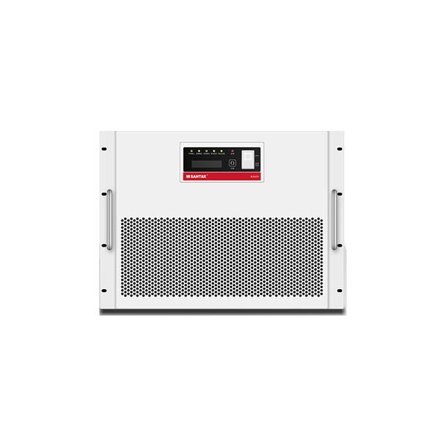 380V 415V Pure Sine Wave 3 Phase Industrial Online UPS 10kva 15kva 20kva with Lithium & Lead Acid Battery for Networking