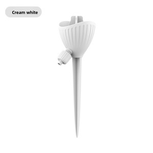 Nouvel appareil d'arrosage automatique des fleurs, technologie de filtration d'eau pour pots de fleurs et plantes succulentes - Gadget pour personne paresseuse pour la maison - Product Image 6