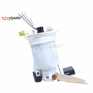 Filtro de Combustible de Alta Calidad VSF-40139, Bomba de Combustible, Filtro de Gasolina 1510068KA0, HA1019624961, 170404A00A, 7191456 para NISSAN <span class=keywords><strong>PIXO</strong></span> - Product Image 1