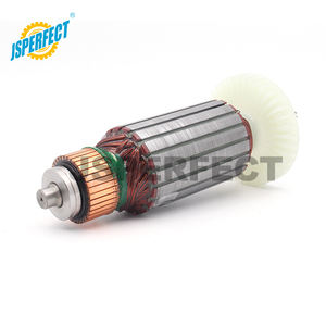 <span class=keywords><strong>Armature</strong></span> industrielle de <span class=keywords><strong>cintreuse</strong></span> de pièces de rechange de cuivre et d'acier de JSPERFECT DR - Product Image 2